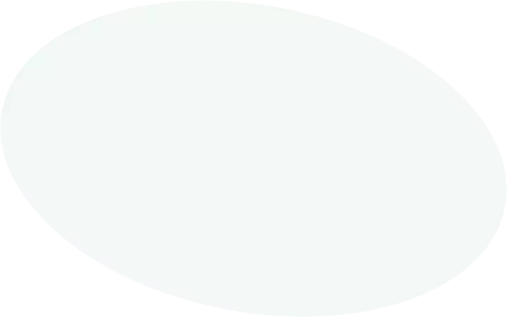 Декор